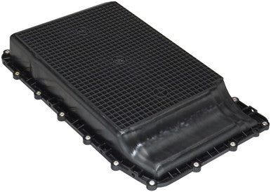 Spectra Premium TP0897 Transmission Oil Pan
