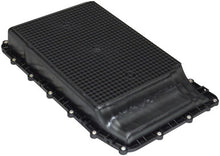 Load image into Gallery viewer, Spectra Premium TP0897 Transmission Oil Pan
