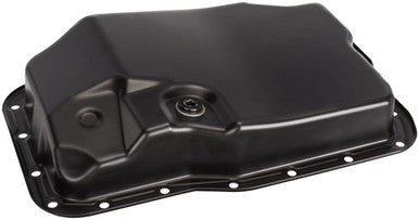 Spectra Premium TP0905 Transmission Oil Pan