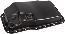 Load image into Gallery viewer, Spectra Premium TP0905 Transmission Oil Pan