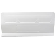 Load image into Gallery viewer, TRUE PERFORMANCE &amp; FABRICATION DTR1013 Nose Kit Asphalt Outlaw White