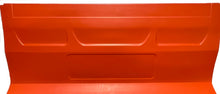 Load image into Gallery viewer, TRUE PERFORMANCE &amp; FABRICATION DTR1015 Nose Kit Asphalt Outlaw Orange