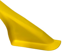 Load image into Gallery viewer, TRUE PERFORMANCE &amp; FABRICATION DTR1044 Fender Right Asphalt Outlaw Yellow