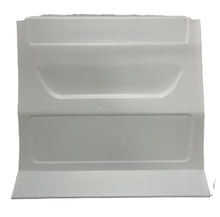 Load image into Gallery viewer, TRUE PERFORMANCE &amp; FABRICATION DTR1093 Nose Center Asphalt Modified White