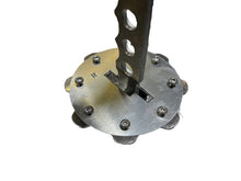 Load image into Gallery viewer, TRUE PERFORMANCE &amp; FABRICATION DTR4000 Shifter Single Lever Bert / Brinn