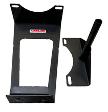 Load image into Gallery viewer, TRUE PERFORMANCE &amp; FABRICATION DTR7001 Transmission Stand