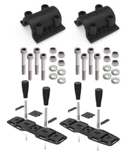 Load image into Gallery viewer, ARB TPMKBA01KIT TRED Recovery Board Flat-Mount Kit