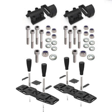 Load image into Gallery viewer, ARB TPMKBA02KIT TRED Recovery Board Side-Mount Kit