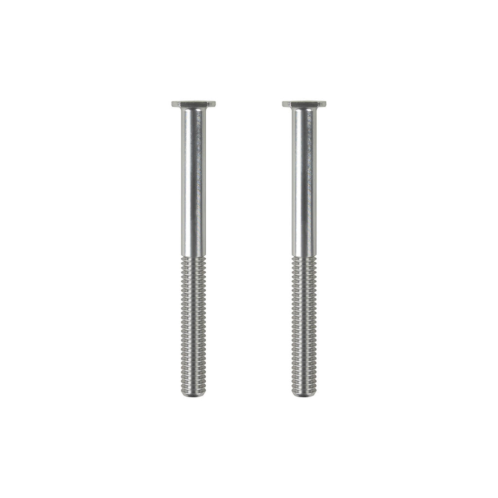 ARB TPMKEP TRED PRO Recovery Board Mount Extension Pins
