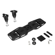 Load image into Gallery viewer, ARB TQRMK TRED Quick Release Mounting Kit for 2 or 4 Recovery Boards