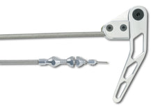 Load image into Gallery viewer, Lokar TR-1200HTRIGHT Trunk Release Cable Kit