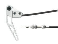 Load image into Gallery viewer, Lokar TR-1200U Trunk Release Cable Kit
