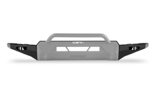 Load image into Gallery viewer, Body Armor 4x4 TR-19339W Body Armor 4X4 4Runner Hiline Wings for Select Toyota 4Runner
