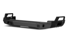 Load image into Gallery viewer, Body Armor 4x4 TR-2965 Body Armor 4X4 Rear Bumper for Select Toyota 4Runner