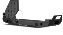 Load image into Gallery viewer, Body Armor 4x4 TR-2965DS Body Armor 4X4 Driver Side Swingout for Select Toyota 4Runner