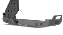 Load image into Gallery viewer, Body Armor 4x4 TR-2965DS Body Armor 4X4 Driver Side Swingout for Select Toyota 4Runner
