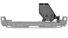 Load image into Gallery viewer, Body Armor 4x4 TR-2965DS Body Armor 4X4 Driver Side Swingout for Select Toyota 4Runner