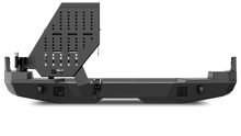 Load image into Gallery viewer, Body Armor 4x4 TR-2965DS Body Armor 4X4 Driver Side Swingout for Select Toyota 4Runner