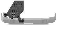 Load image into Gallery viewer, Body Armor 4x4 TR-2965DS Body Armor 4X4 Driver Side Swingout for Select Toyota 4Runner