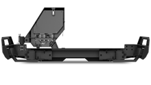 Load image into Gallery viewer, Body Armor 4x4 TR-2965PS Body Armor 4X4 Side Swingout for Select Toyota 4Runner