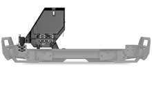 Load image into Gallery viewer, Body Armor 4x4 TR-2965PS Body Armor 4X4 Side Swingout for Select Toyota 4Runner