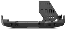 Load image into Gallery viewer, Body Armor 4x4 TR-2965PS Body Armor 4X4 Side Swingout for Select Toyota 4Runner