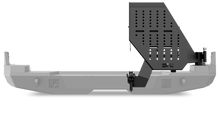 Load image into Gallery viewer, Body Armor 4x4 TR-2965PS Body Armor 4X4 Side Swingout for Select Toyota 4Runner