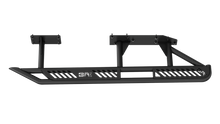 Load image into Gallery viewer, Body Armor 4x4 TR-4124 Body Armor 4X4 Revo Step Slider for Select Toyota 4Runner