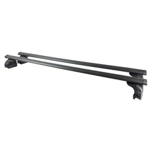 Load image into Gallery viewer, Black Horse Off Road TR-49BK Traveler Cross Bar