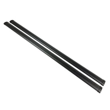 Load image into Gallery viewer, Black Horse Off Road TR-49BK Traveler Cross Bar