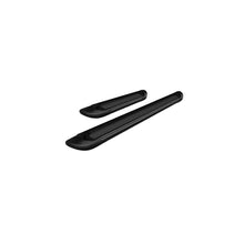 Load image into Gallery viewer, Black Horse Off Road TR-D13596 Transporter Running Boards for Select Ram ProMaster 1500, Ram ProMaster 2500, Ram ProMaster