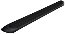 Load image into Gallery viewer, Black Horse Off Road TR-F278 Transporter Running Boards for Select Ford F-150, Ford F-250 Super Duty, Ford F-350 Super Duty, Ford F-450 Super Duty, Ford F-550 Super Duty