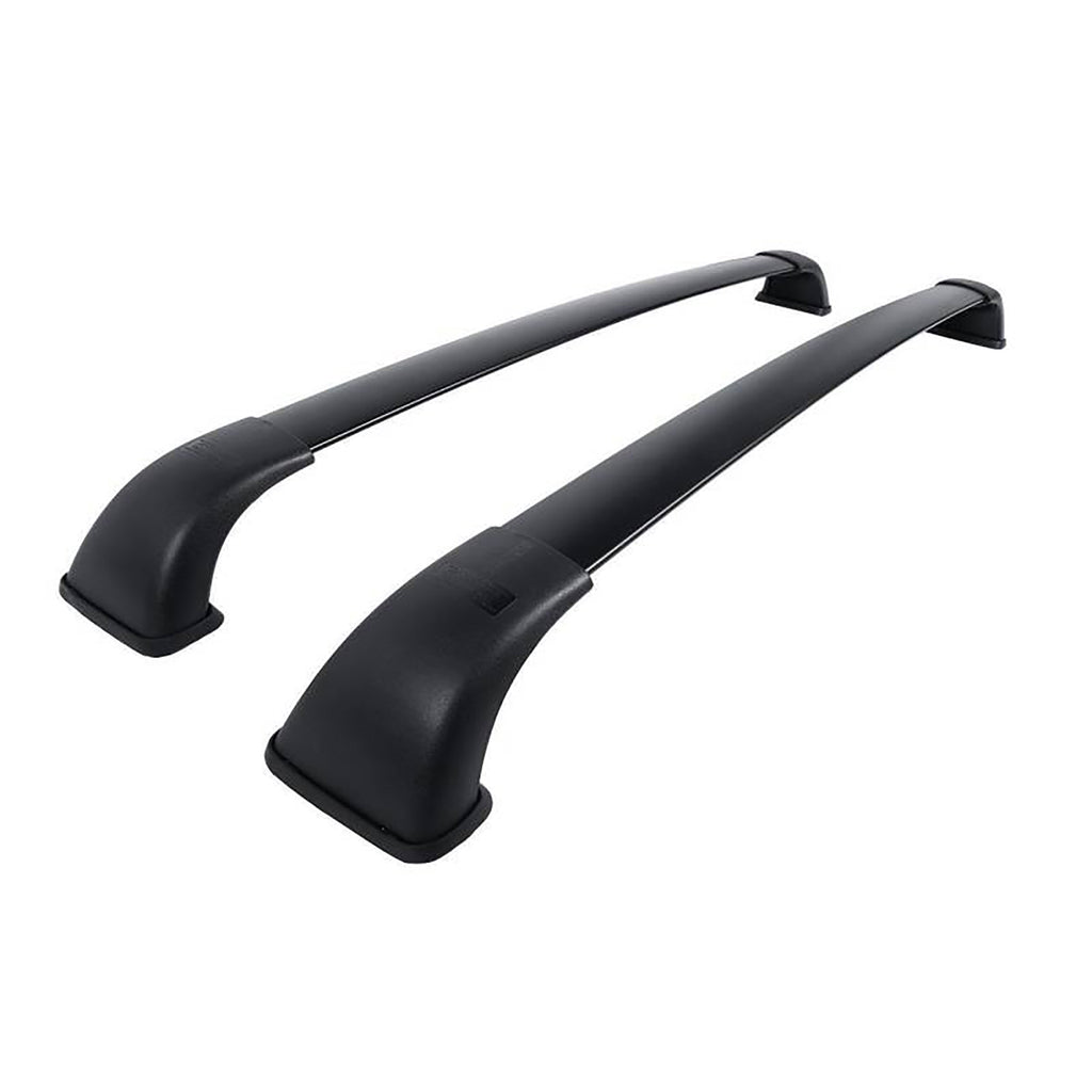 Black Horse Off Road TR-HOOD OEM Replica Cross Bar for Select Honda Odyssey
