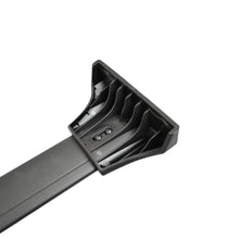 Load image into Gallery viewer, Black Horse Off Road TR-HOPIOE OEM Replica Cross Bar for Select Honda Pilot
