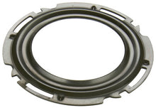 Load image into Gallery viewer, Spectra Premium TR19 Fuel Tank Lock Ring
