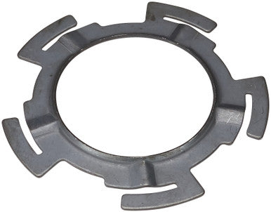 Spectra Premium TR7 Fuel Tank Lock Ring