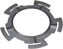 Load image into Gallery viewer, Spectra Premium TR7 Fuel Tank Lock Ring