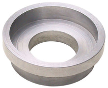 Load image into Gallery viewer, TRANS-DAPT 0055 Converter Bushing