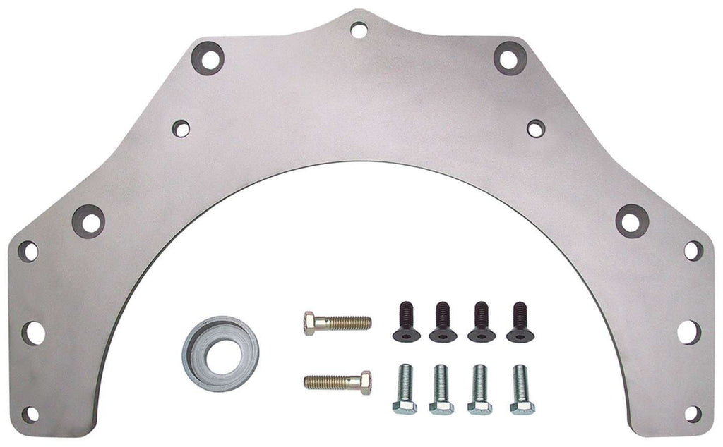 TRANS-DAPT 0061 Trans Adapter