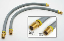 Load image into Gallery viewer, TRANS-DAPT 1032 24in Hose Kit