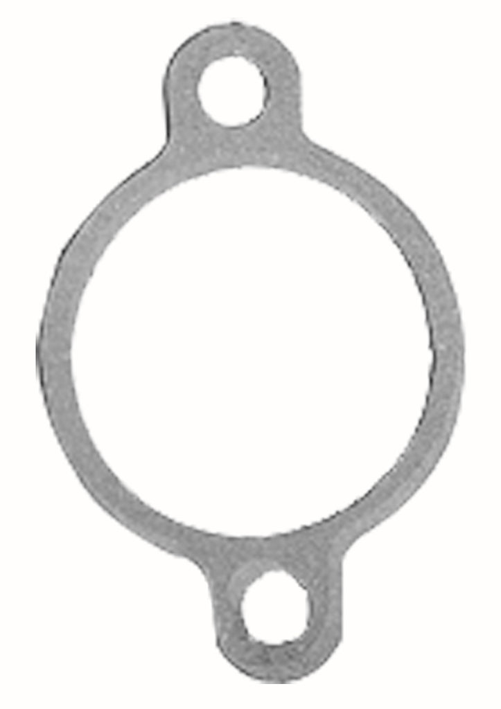 TRANS-DAPT 1035 Gskt 1017 1018 1019 1040
