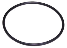 Load image into Gallery viewer, TRANS-DAPT 1036 O-Ring 1017/1018/1019