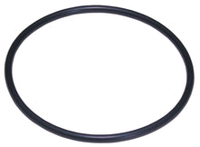 Load image into Gallery viewer, TRANS-DAPT 1042 O-Ring 1013/1020