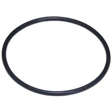 Load image into Gallery viewer, TRANS-DAPT 1043 O-Ring 1022