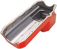 Load image into Gallery viewer, TRANS-DAPT 1099 Oil Pan 55-79 SBC S10