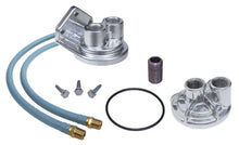 Load image into Gallery viewer, TRANS-DAPT 1113 Relocation Kit