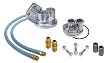 Load image into Gallery viewer, TRANS-DAPT 1120 Relocation Kit