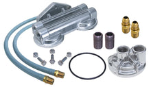 Load image into Gallery viewer, TRANS-DAPT 1220 Relocation Kit
