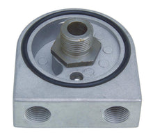 Load image into Gallery viewer, TRANS-DAPT 1320 Oil Sandwich Adapter