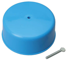 Load image into Gallery viewer, TRANS-DAPT 2012 Carburetor Cover 2.25in Tall